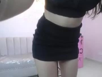 eemma_a_ from Chaturbate