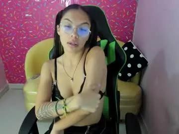 eemma_a_ from Chaturbate