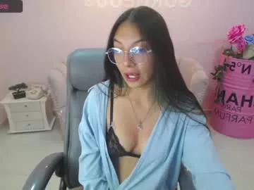 eemma_a_ from Chaturbate