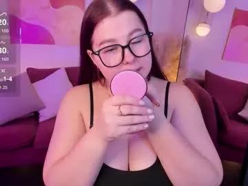 effyblush from Chaturbate is Freechat