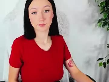 eileenmoores from Chaturbate is Freechat