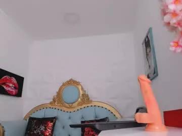 Photos of eimy_skinny from Chaturbate is Freechat