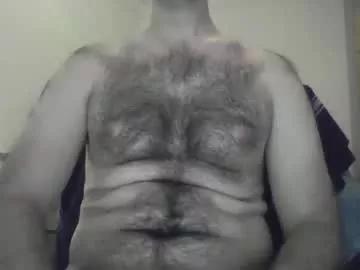 elastik6 from Chaturbate is Freechat