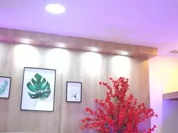 electraajones from Chaturbate is Freechat