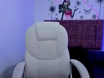 elena_detroya_ from Chaturbate is Freechat