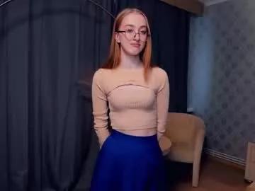 elenecady from Chaturbate is Freechat