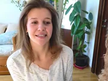 Photos of eli_sun from Chaturbate is Private