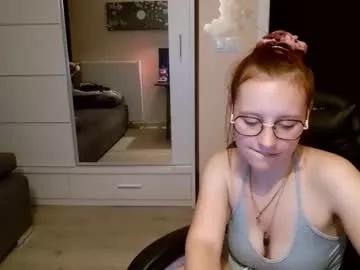 elianahoney from Chaturbate is Freechat