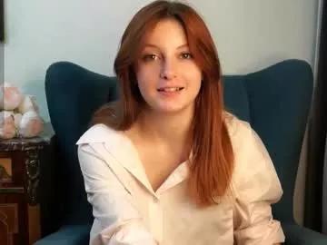 elinalisser from Chaturbate is Freechat