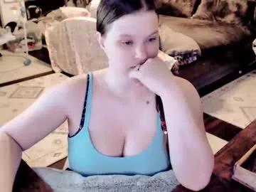 elinareign from Chaturbate is Freechat