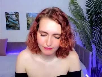elis_cherry from Chaturbate is Freechat