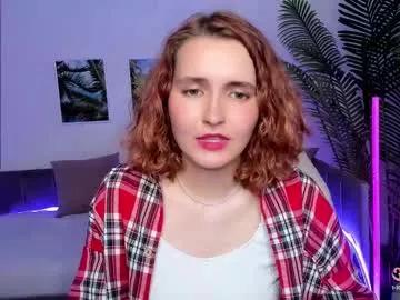Photos of elis_cherry from Chaturbate is Freechat