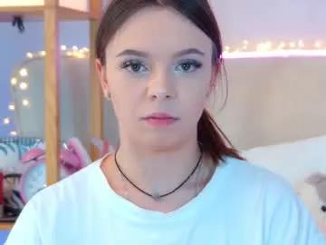 elisabethdavis from Chaturbate is Freechat
