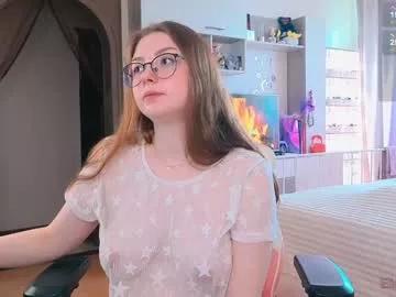 elisejays from Chaturbate is Freechat
