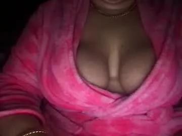 eliterd from Chaturbate is Freechat