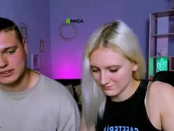 elizabeth_lizz from Chaturbate is Freechat
