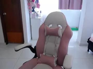 elizabeth_rose02 from Chaturbate is Freechat