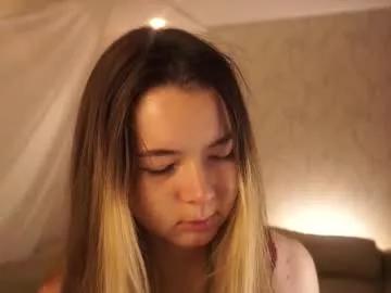 elizabethennals from Chaturbate is Freechat