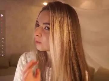 elizabethennals from Chaturbate is Freechat