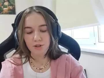 elizabethrobertello from Chaturbate is Freechat