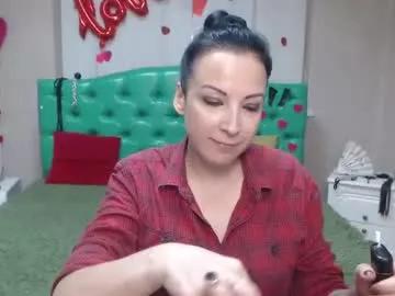 elizabethsho from Chaturbate is Freechat