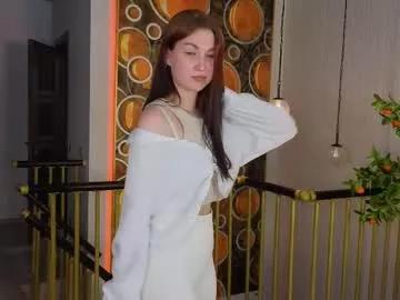 Photos of ella_ellis from Chaturbate is Freechat