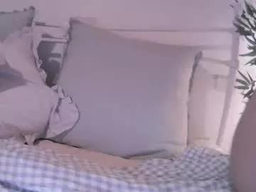 ella_girlnextdoor from Chaturbate is Freechat