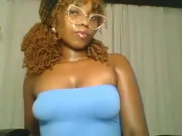 ella_laurel from Chaturbate is Freechat