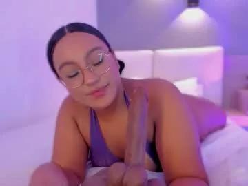Photos of ellamontoya from Chaturbate is Freechat