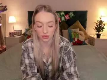 elldiana from Chaturbate is Freechat