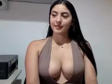 ellecollinss from Chaturbate is Freechat