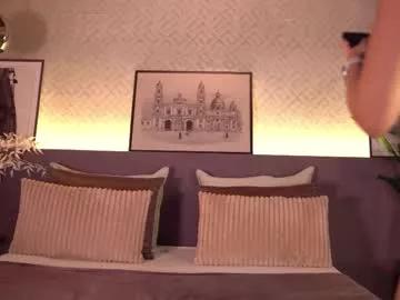 ellediane from Chaturbate is Freechat