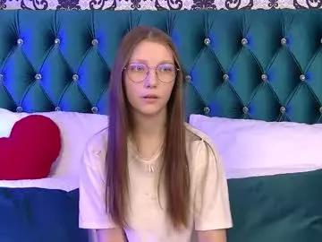 ellenbush from Chaturbate is Freechat