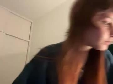 ellie_solee from Chaturbate is Freechat