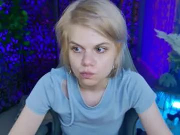 elliemurler from Chaturbate is Freechat
