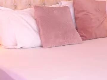 ellieredd from Chaturbate is Freechat