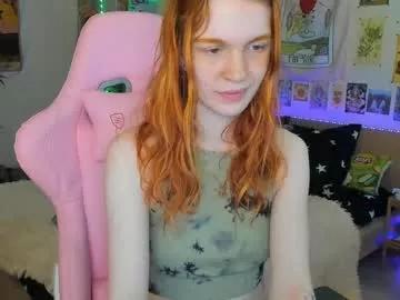 elly_milas from Chaturbate is Freechat