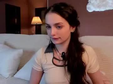 Photos of elviablowe from Chaturbate is Freechat