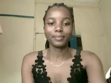 elvier_cute from Chaturbate is Freechat