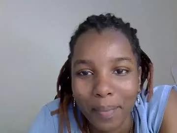 elvier_pretty from Chaturbate is Freechat