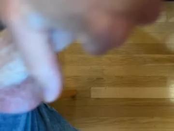 elvis_is_king from Chaturbate is Freechat