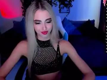 em_luna from Chaturbate is Freechat