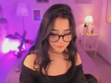 ema_soul from Chaturbate is Freechat