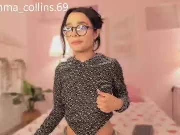 ema_soul from Chaturbate is Freechat