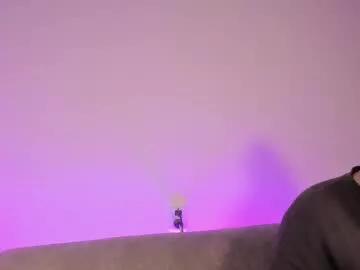 emberandalex from Chaturbate is Freechat