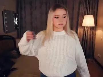 emelianae from Chaturbate is Freechat