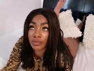 Photos of emely_brandon_ from Chaturbate is Private