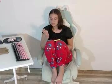 emerald_sparkles from Chaturbate is Freechat