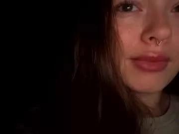 Photos of emersoncane from Chaturbate is Freechat