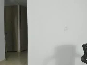 emi_latingirl from Chaturbate is Freechat